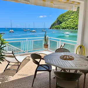ti-cabanon-appartement-vue-mer-a-deshaies.comcaribbean.com/